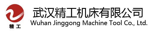 WQT.COMlogo